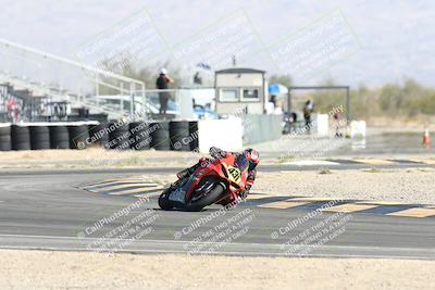 media/Nov-02-2025-CVMA (Sun) [[337aff29ab]]/Race 3-Amateur Formula Open/